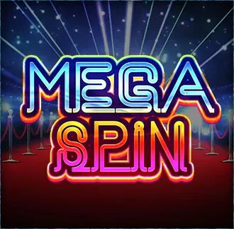 Mega Spin